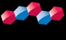 BISCO