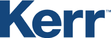 Kerr