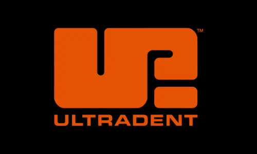 Ultradent