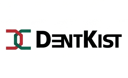 DentKist