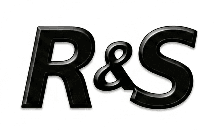 R&S