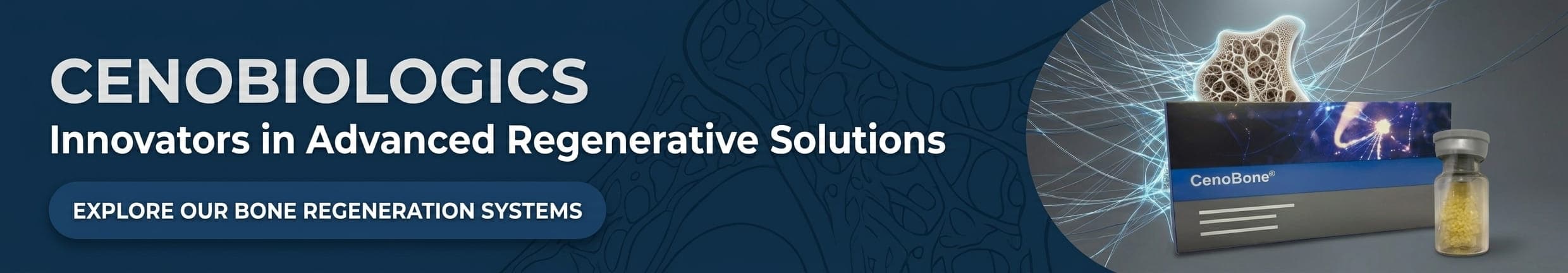 Featured Brand Desktop