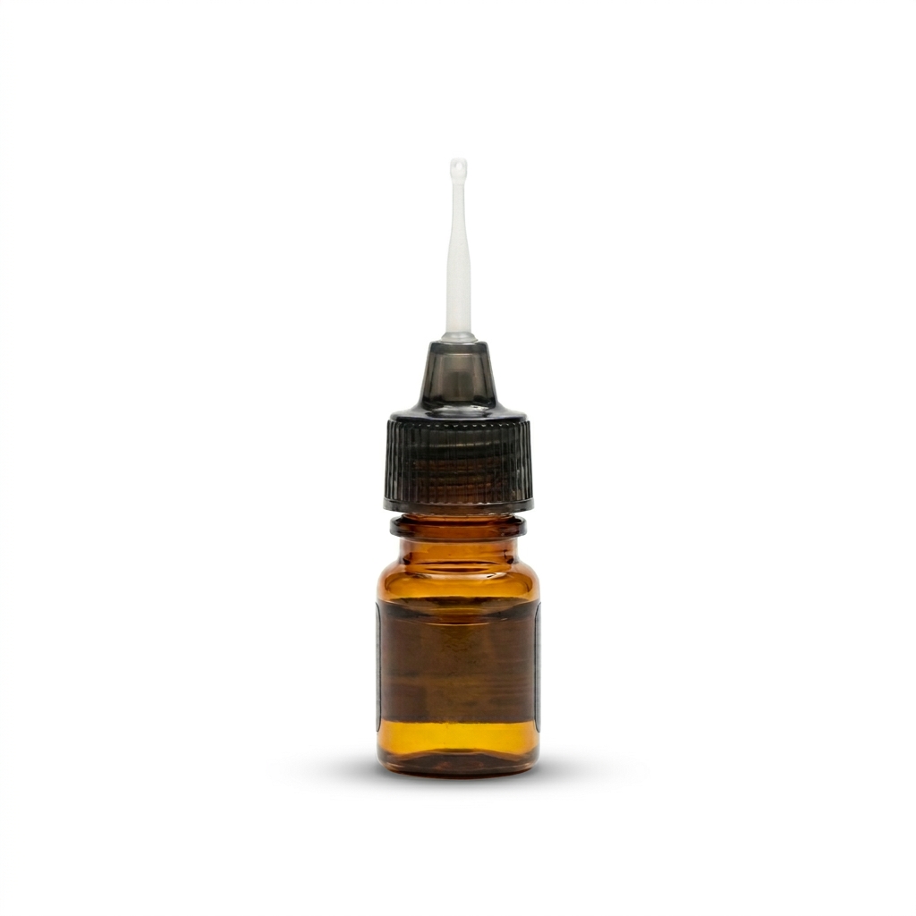 Bonding & Adhesives