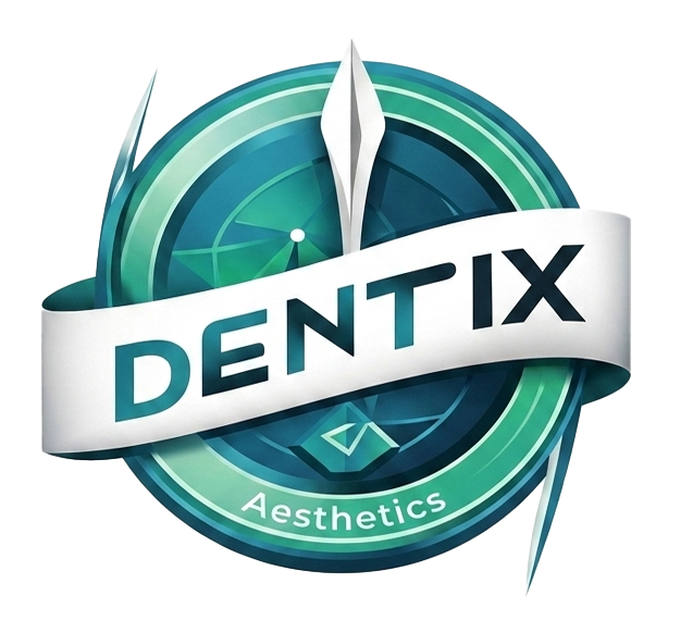 Dentix Aesthetics